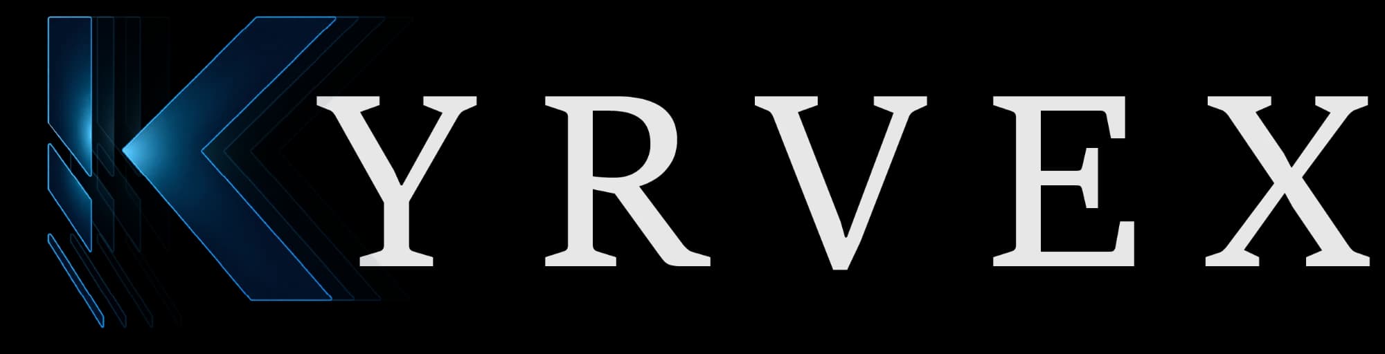 KYRVEX